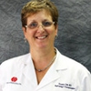 Dr. Christine Toth, MD gallery