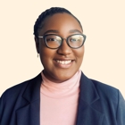 Zhane Thomas-Hemingway, Counselor