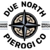 Due North Pierogi Company gallery