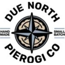 Due North Pierogi Company - Bakeries