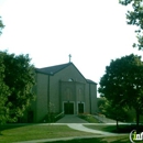 St Mary's Church - Churches & Places of Worship