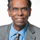 Dr. Sriram Naidu, MD - Physicians & Surgeons, Ophthalmology