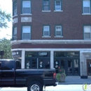 Forty Two N Latitude - Restaurants