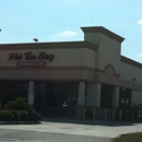 Pho Taubay Restaurant