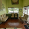 Real Health Solutions - Chiropractic Care gallery