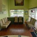 Real Health Solutions - Chiropractic Care