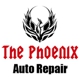 The Phoenix Auto Repair