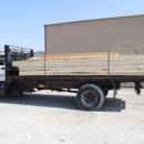 Newfane Lumber - Roofing Equipment & Supplies