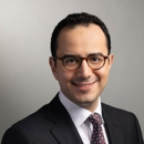 Gruber, Peter J, MD - Physicians & Surgeons