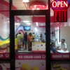 Kwality ice cream gallery