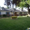 BJ Development - Altering & Remodeling Contractors
