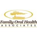 Mavi Cruz, DMD - Dentists