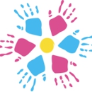 Sun Pediatrics-Marietta