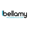 Bellamy At Milledgeville Apartment gallery