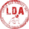 Little Dog Agency gallery