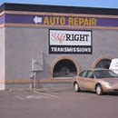 Queen Creek Complete Auto Repair - Auto Repair & Service