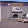 Queen Creek Auto