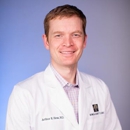 Arthur E. Hess, M.D. - Physicians & Surgeons, Orthopedics