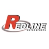 Redline Watersports gallery