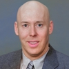 Edward Jones - Financial Advisor: Kit Borras, AAMS® gallery