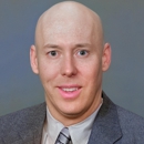 Edward Jones - Financial Advisor: Kit Borras, AAMS® - Financial Services