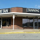 Anytime Tan Tanning Club