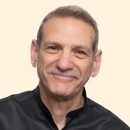 Jeff Skolnick, Psychiatrist - Medical Clinics