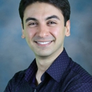 Dr. Amin Movahhedian, DDS, DMD, MS - Orthodontists