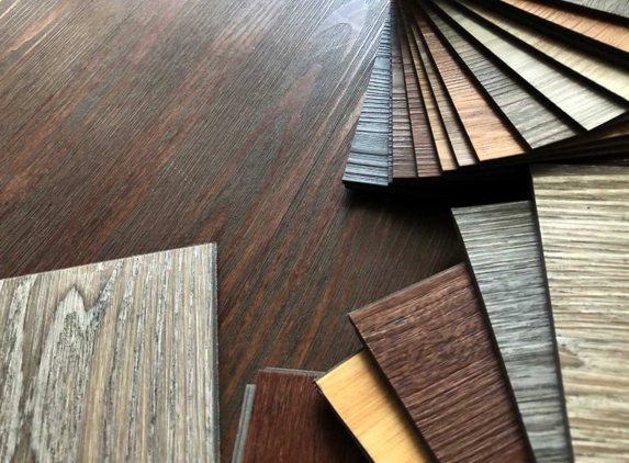 B Tiles Plus Kitchens - Broken Hill, NSW
