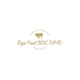 Eagle Family & Implant Dentistry