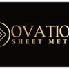 Ovation Sheet Metal gallery