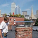 Four Seasons Chimney Service - Chimney Contractors