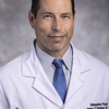 Jeremy Bordeaux, MD gallery