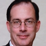 John Pierce - RBC Wealth Management Financial Advisor