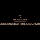 Residences at Rail Trail Path - Real Estate Consultants