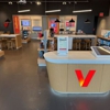 Verizon gallery