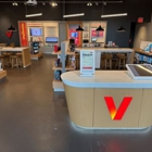Verizon