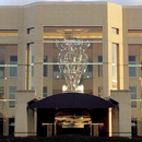UofL Health - Medical Center East - Medical Centers