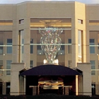 UofL Health - Medical Center East