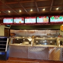 Alibaba Kebab - Indian Restaurants