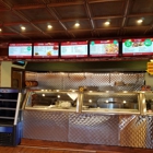 Alibaba Kebab