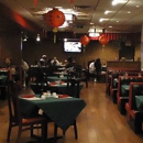 Imperial Palace Of Rockford - Restaurants