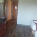 The Heritage Hotel - Hotels