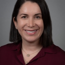 Lili Sheibani Wei, MD