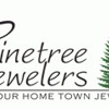 Pinetree Jewelers gallery