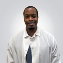 Corey Scott, Doctorate - Dental Clinics