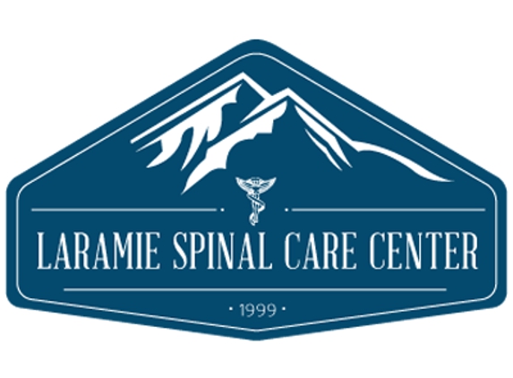 Laramie Spinal Care Center - Laramie, WY