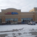 Fargo Moorhead Dental & Dentures - Dental Clinics
