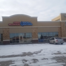 Fargo Moorhead Dental & Dentures - Dentists