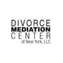 Divorce Mediation Center of New York